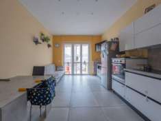 Foto Appartamento in vendita a Asti