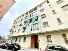Foto Appartamento in vendita a Asti