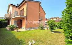 Foto Appartamento in vendita a Asti