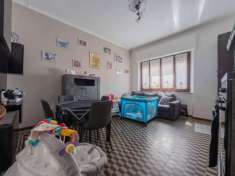 Foto Appartamento in vendita a Asti