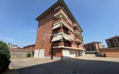 Foto Appartamento in vendita a Asti