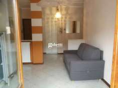 Foto Appartamento in vendita a Asti