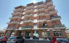 Foto Appartamento in vendita a Asti