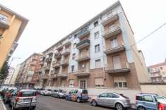 Foto Appartamento in vendita a Asti