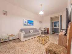 Foto Appartamento in vendita a Asti