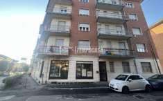 Foto Appartamento in vendita a Asti