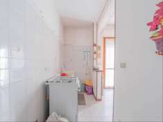 Foto Appartamento in vendita a Asti