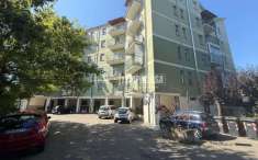 Foto Appartamento in vendita a Asti