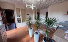 Foto Appartamento in vendita a Asti