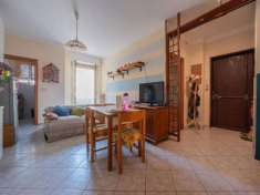 Foto Appartamento in vendita a Asti