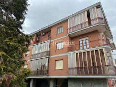 Foto Appartamento in vendita a Asti