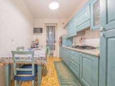 Foto Appartamento in vendita a Asti