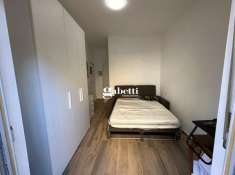 Foto Appartamento in vendita a Asti