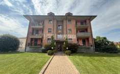 Foto Appartamento in vendita a Asti
