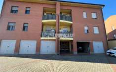 Foto Appartamento in vendita a Asti