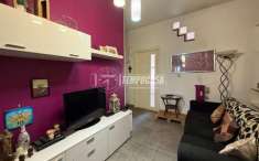 Foto Appartamento in vendita a Asti