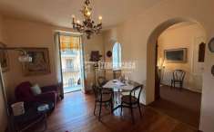 Foto Appartamento in vendita a Asti