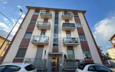 Foto Appartamento in vendita a Asti