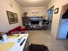 Foto Appartamento in vendita a Asti