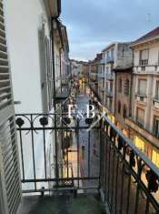 Foto Appartamento in vendita a Asti