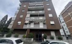 Foto Appartamento in vendita a Asti