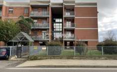 Foto Appartamento in vendita a Asti