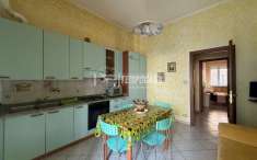 Foto Appartamento in vendita a Asti