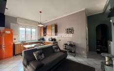 Foto Appartamento in vendita a Asti