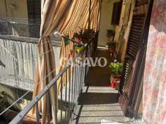 Foto Appartamento in vendita a Asti