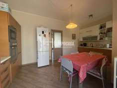 Foto Appartamento in vendita a Asti