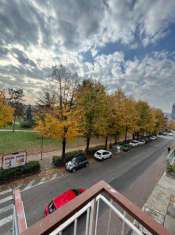 Foto Appartamento in vendita a Asti