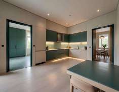 Foto Appartamento in vendita a Asti