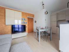 Foto Appartamento in vendita a Asti