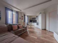 Foto Appartamento in vendita a Asti