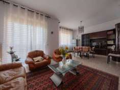 Foto Appartamento in vendita a Asti