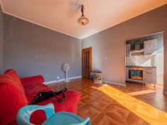 Foto Appartamento in vendita a Asti