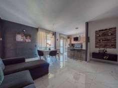 Foto Appartamento in vendita a Asti