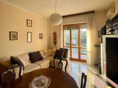 Foto Appartamento in vendita a Asti