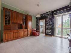 Foto Appartamento in vendita a Asti