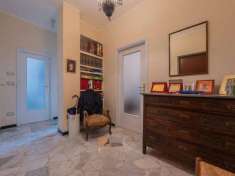 Foto Appartamento in vendita a Asti