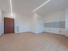 Foto Appartamento in vendita a Asti