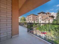 Foto Appartamento in vendita a Asti