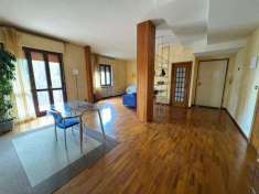 Foto Appartamento in vendita a Asti