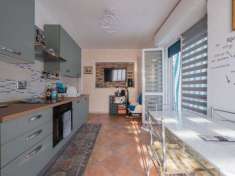 Foto Appartamento in vendita a Asti