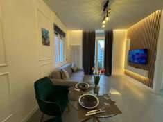 Foto Appartamento in vendita a Asti