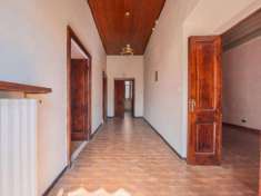 Foto Appartamento in vendita a Asti