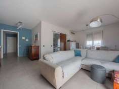 Foto Appartamento in vendita a Asti