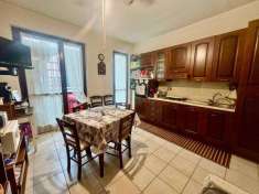 Foto Appartamento in vendita a Asti