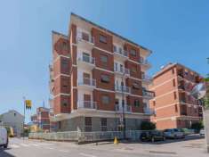 Foto Appartamento in vendita a Asti