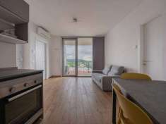 Foto Appartamento in vendita a Asti